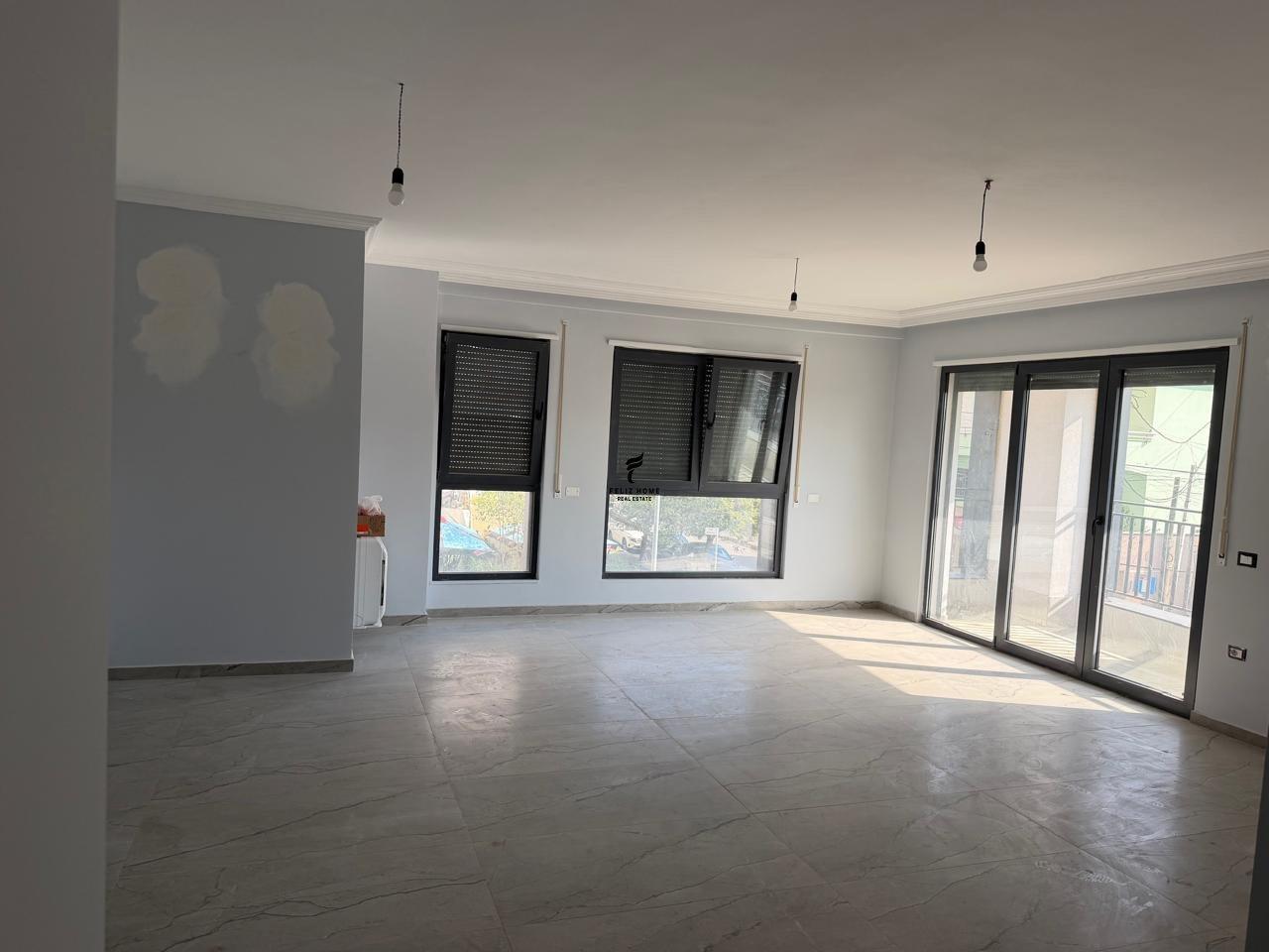 ZYRE ME QERA 126M2 JORDAN MISJA 80.000 LEKE FH-86269 – Tiranë