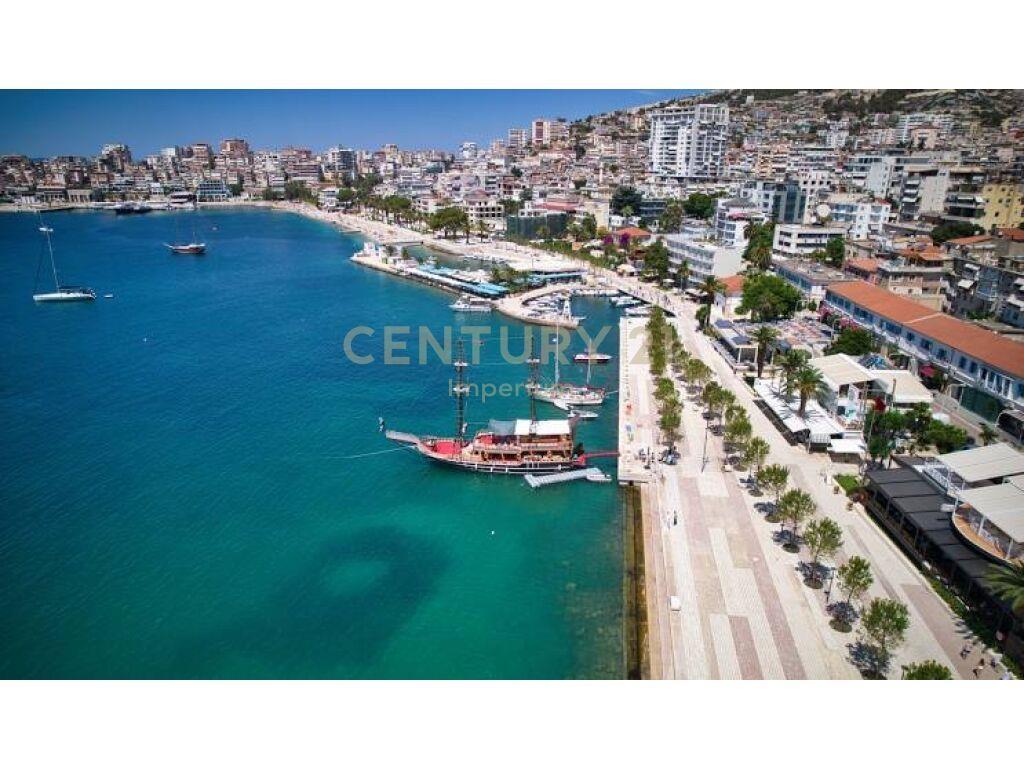Vile per shitje ne Sarande!!! – Sarandë - 1