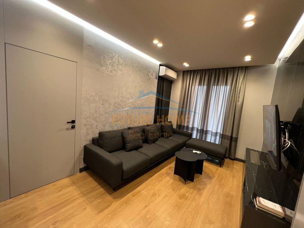 0694792477, Qera, Apartament luksoz 2+1, Rruga e Kavajes – Tiranë