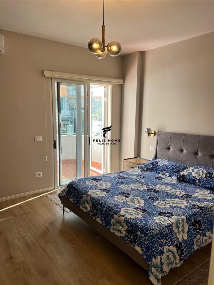 SHITEN 2 APARTAMENTE 1+1 KOMUNA E PARISIT 312.000 EURO – Tiranë