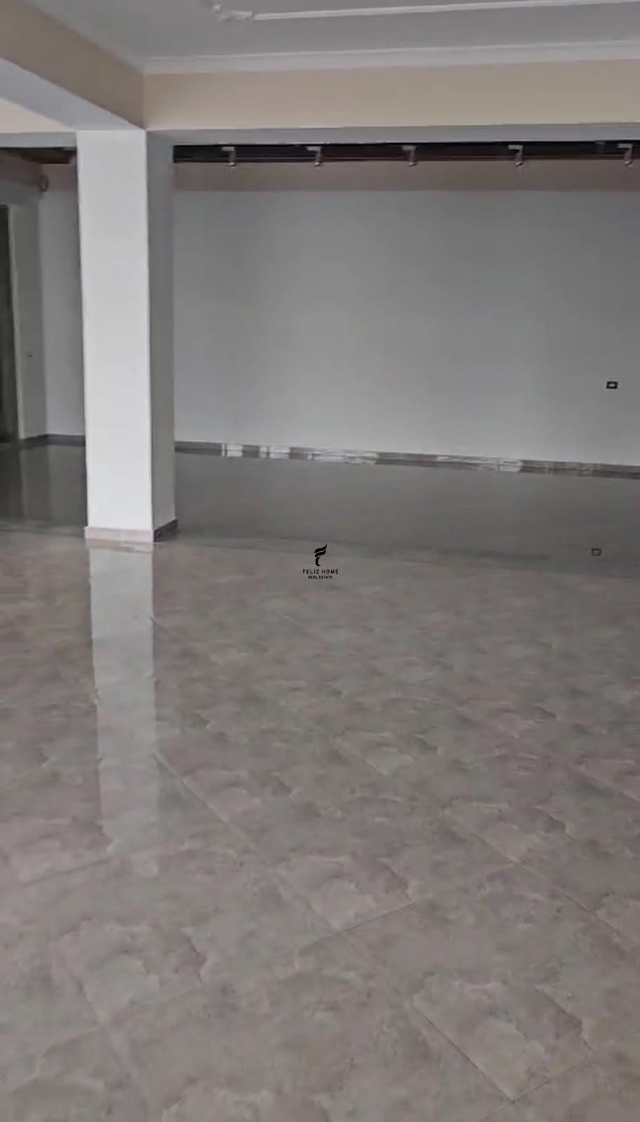 DYQAN ME QERA 300M2 ASTIR 300.000 LEKE FH-98394 – Tiranë