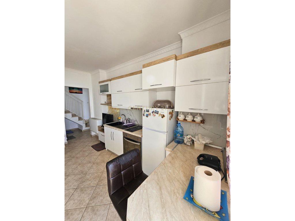 +355698329326 JEPET ME QIRA APARTAMENT 2+1 ME PAMJE NGA DETI – Durrës