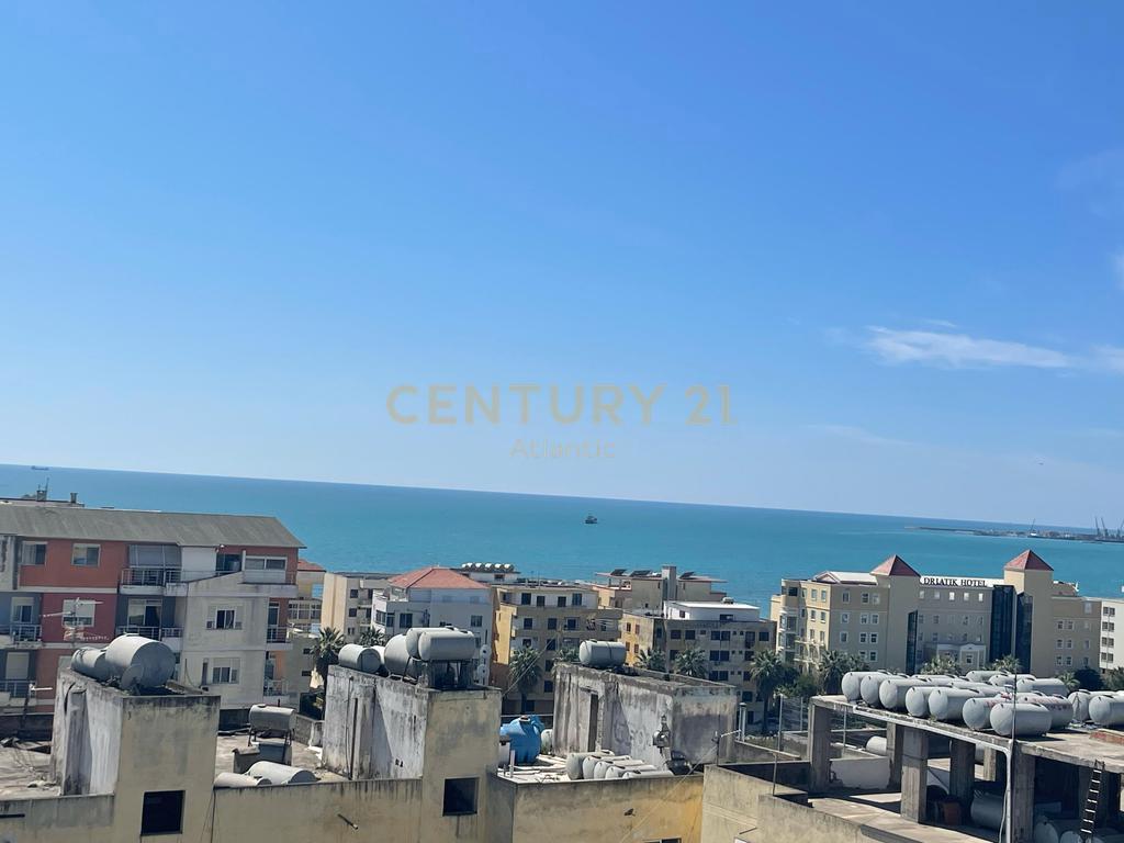 0685062709JEPET APART-HOTEL ME QERA NE PLAZH ILIRA – Durrës
