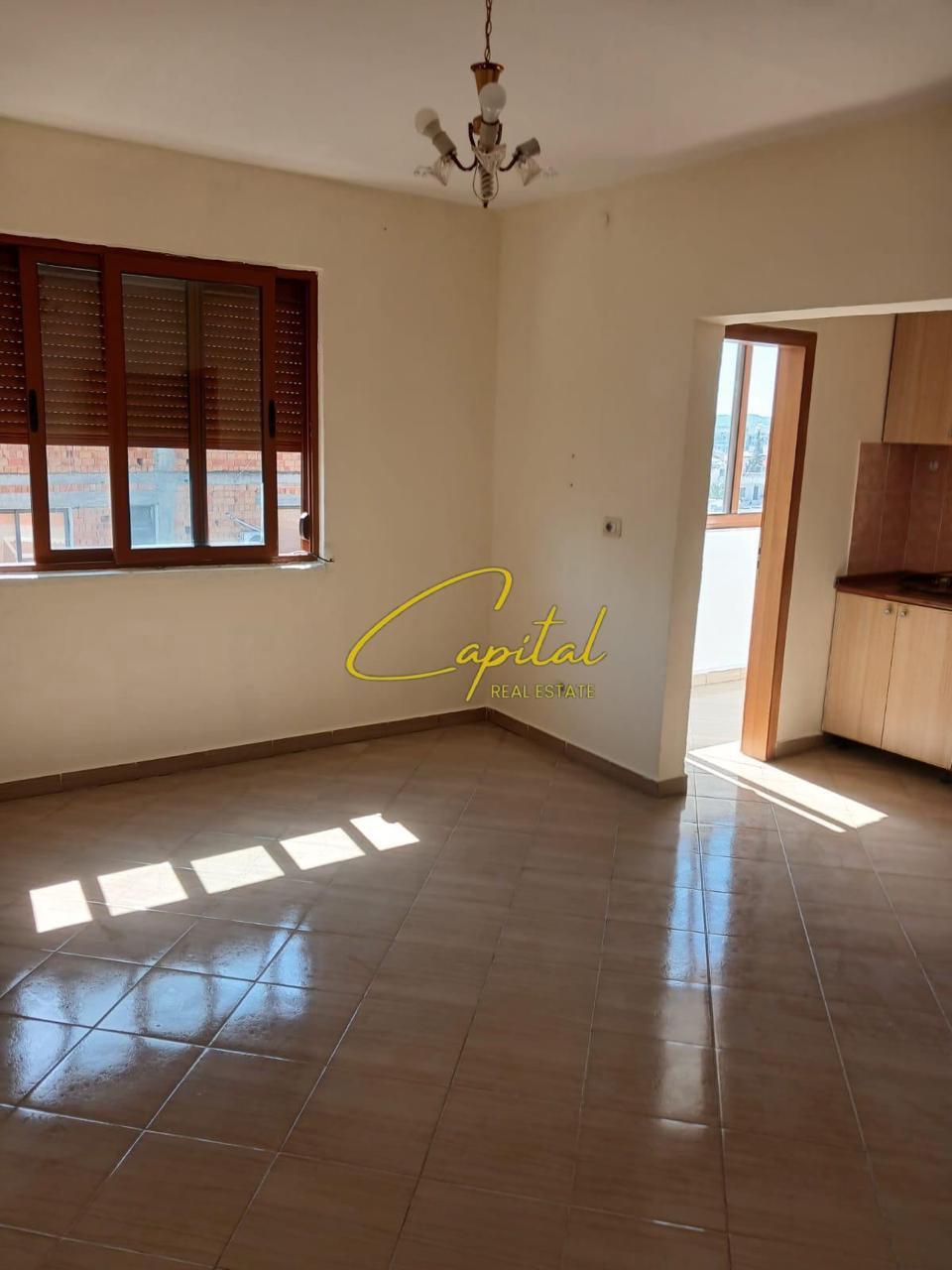 SHITET APARTAMENT 1+1 ALLIAS 85.000.000 LEKE – Tiranë