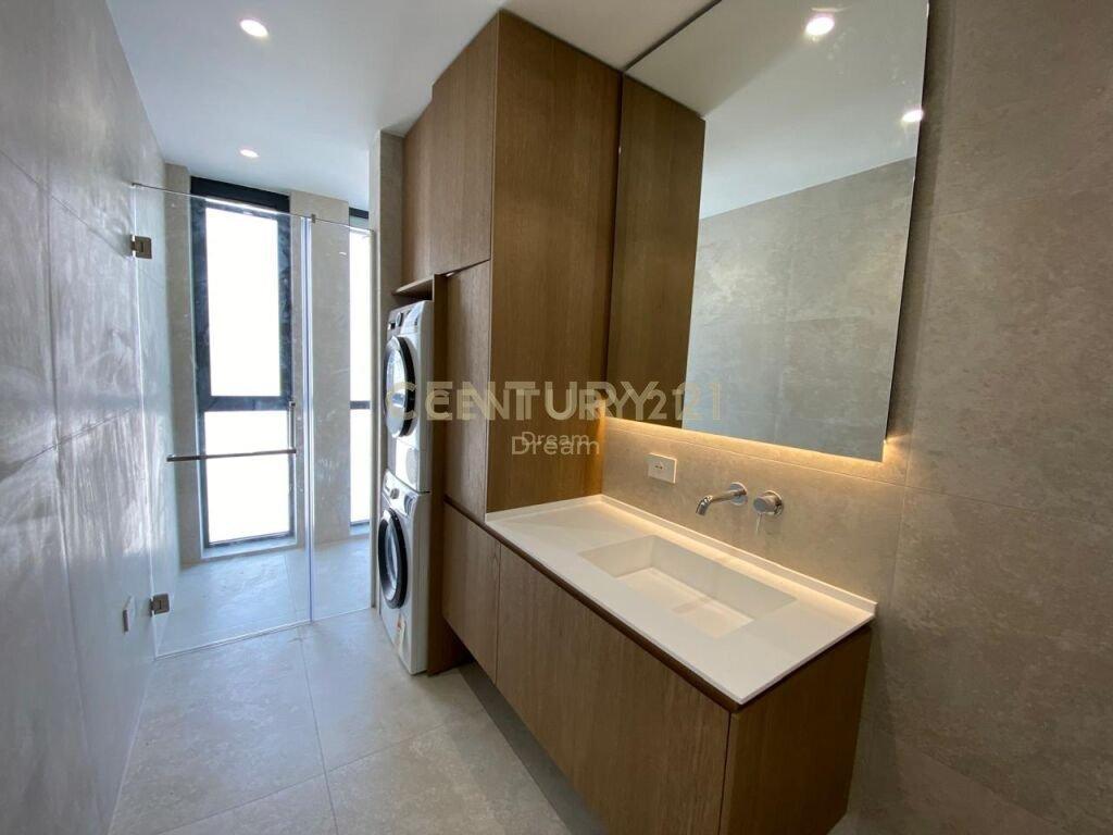 APARTAMENT 2+1+2 NE SHITJE PRANE ''VET HOSPITAL'' – Tiranë - 1