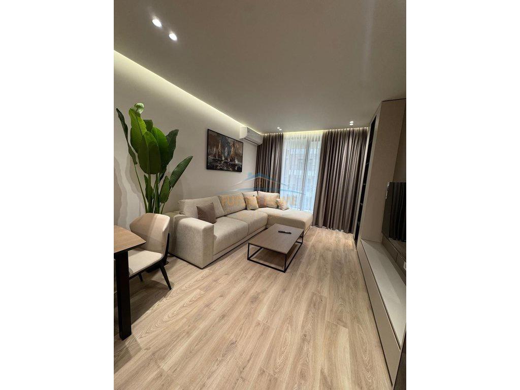 0692268458 Qera, Apartament 2+1+2 ,Golden Tower Residence, R – Tiranë