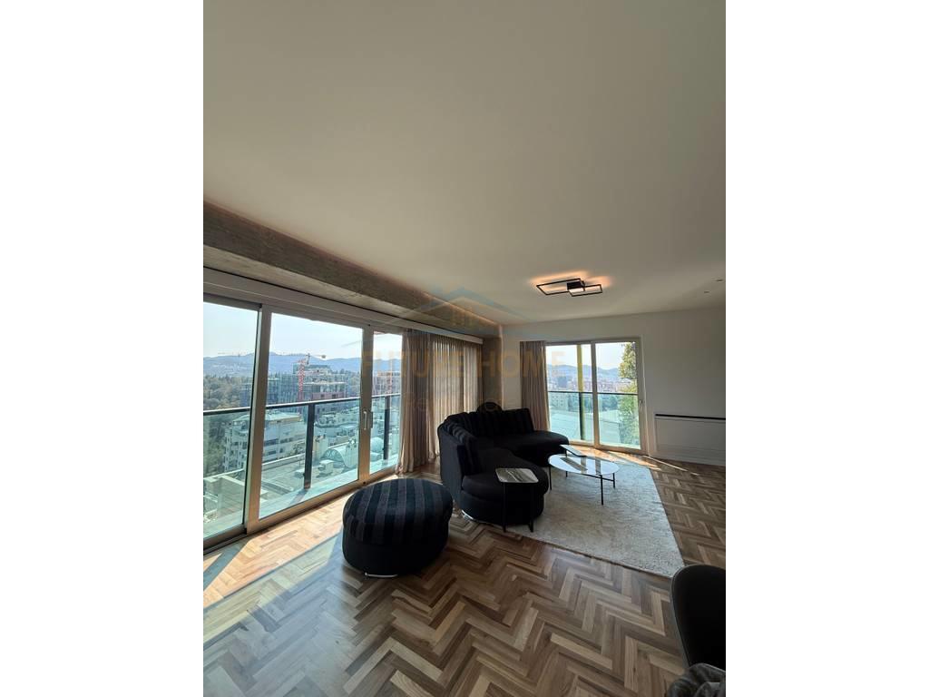 0692268458 Shitet , Apartament 1+1+Post Parkimi,Ambasador 3 – Tiranë