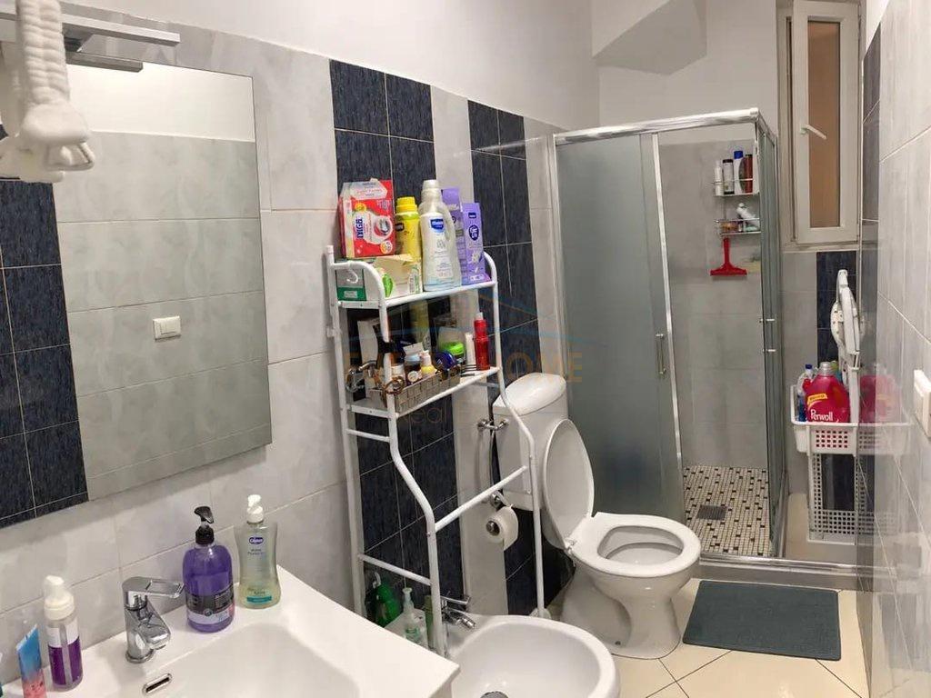 0696033060 Shitet,Apartament 1+1,Selite,Tirane – Tiranë