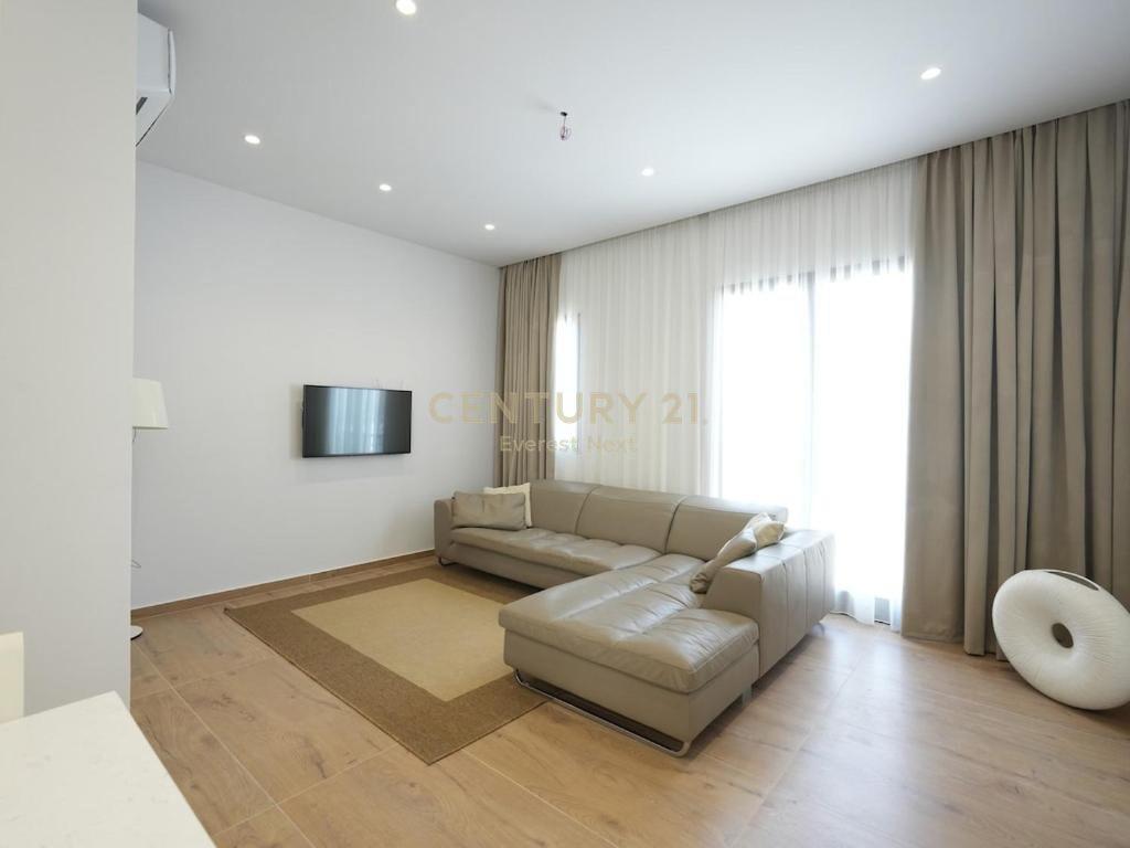 JEPET ME QIRA APARTAMENT 1+1 – PLAZH, DURRËS 500 € /Muaj – Durrës