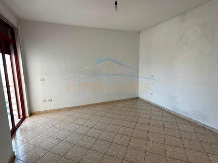 0697048066 Qera, Apartament 2+1+2+3 Ballkone ,Bashkia,Durres – Durrës - 1