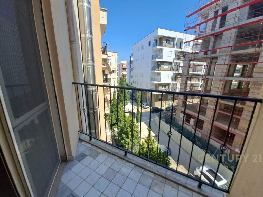 SUPER MUNDESI INVESTIMI ,SHITET APARTAMENT 2+1, 90M2 – Durrës - 1