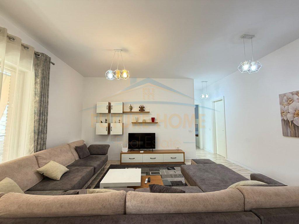 0696043713, Qera, Apartament 2+1+2, Kompleksi Delijorgji! – Tiranë