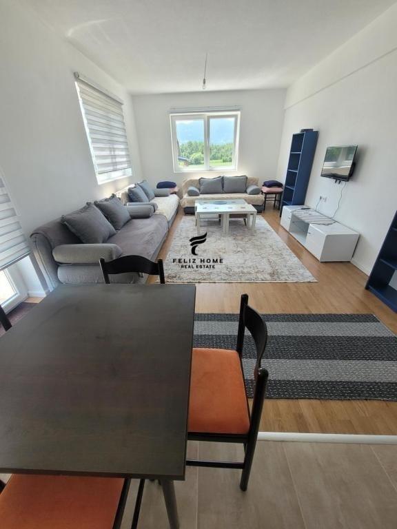 SHITET APARTAMENT 2+1 ASTIR 140.000 EURO – Tiranë