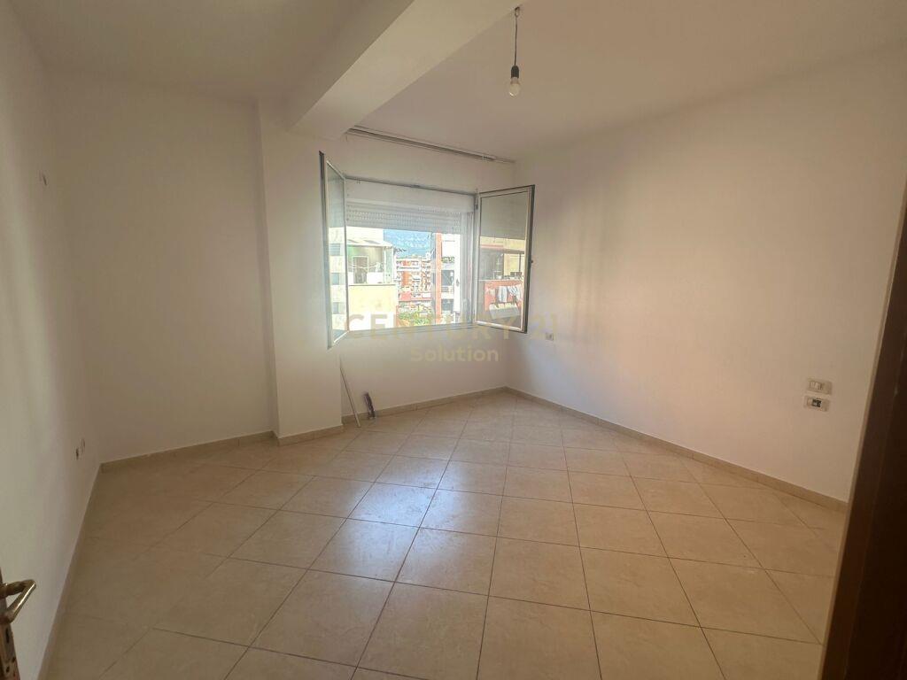 SHITET APARTAMENT 1+1 NE ASTIR – Tiranë - 1