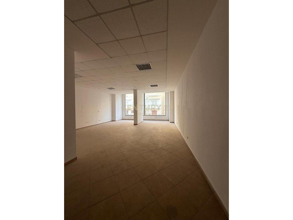 +355698329326 JEPET ME QIRA AMBJENT BIZNESI – PLAZH – Durrës