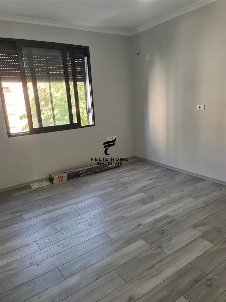 SHITET APARTAMENT 1+1 21 DHJETORI 128.000 EURO – Tiranë