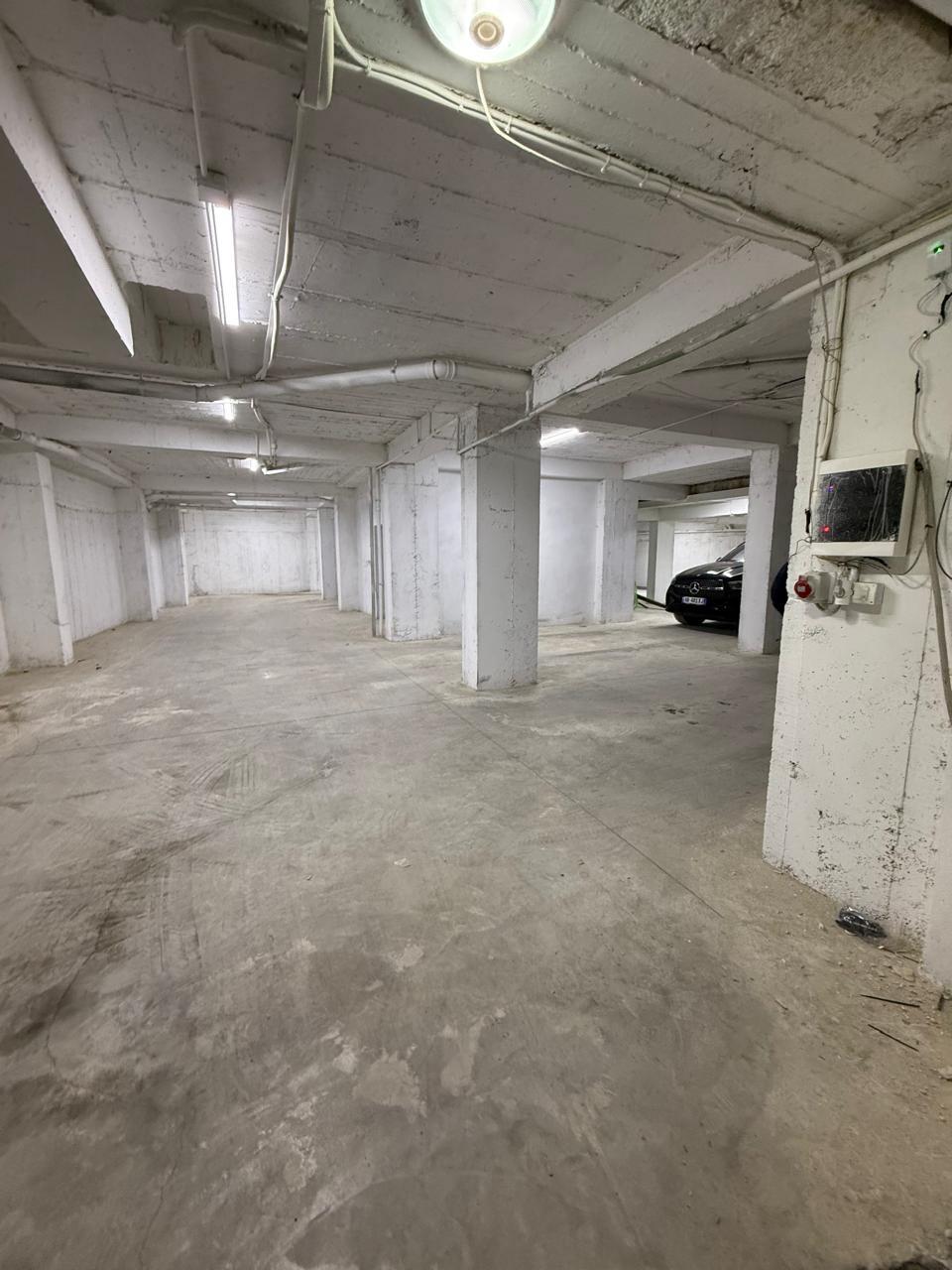 SHITET MAGAZINE 394 M2 KOMBINAT 230.000 EURO – Tiranë