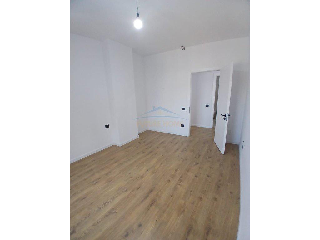 0696006906 Shitet , Apartament 2+1 , Paskuqan , Tirane – Tiranë - 1