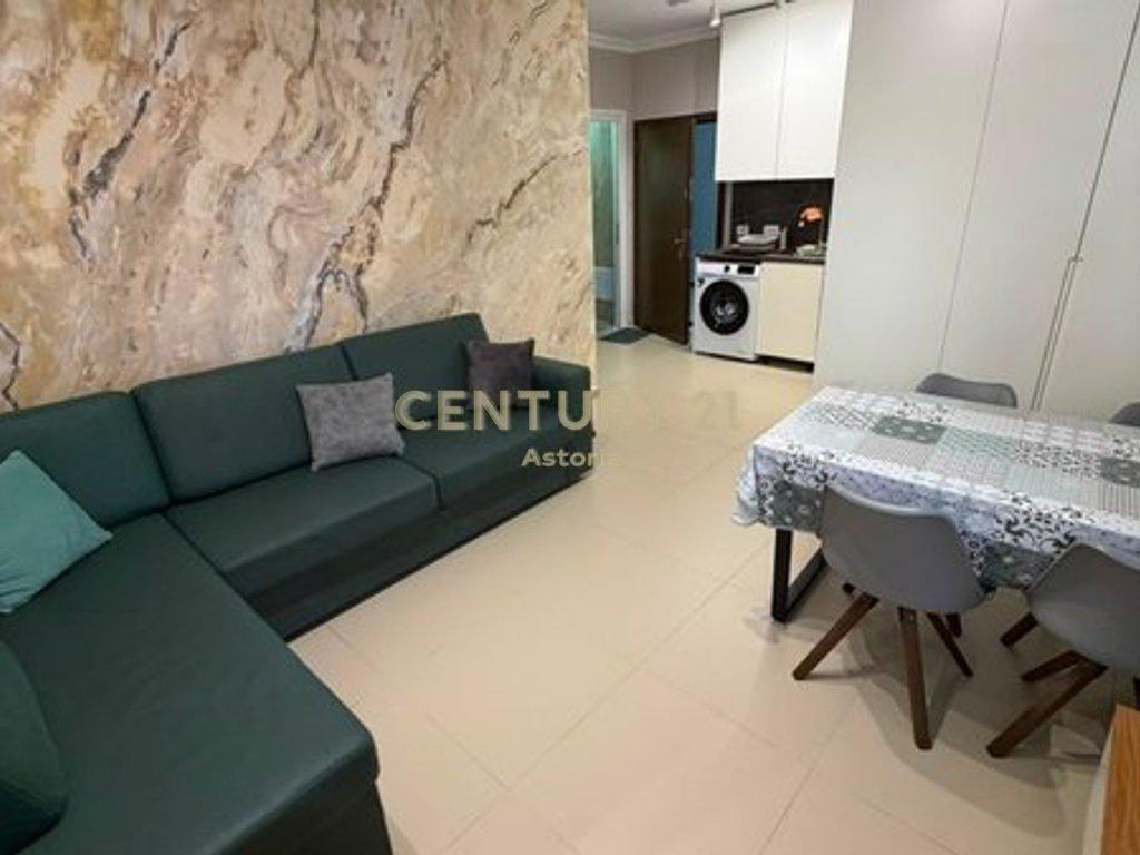 +355685002150 Shitet Apartament 1+1 në Golem – Vetëm 150 m – Durrës