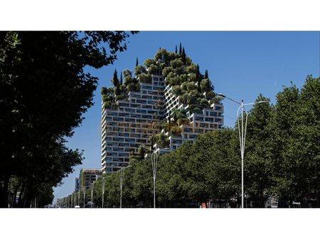 069 479 2 476 SHITET APARTAMENT 1+1,LION 2,ZOGU ZI – Tiranë