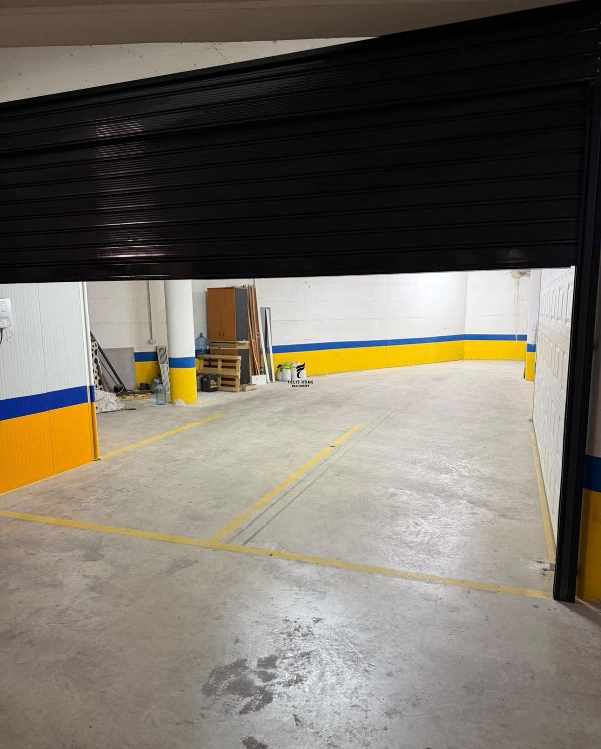 MAGAZINE ME QERA 140M2 ISH FUSHA AVIACIONIT 90.000 LEKE FH-9 – Tiranë