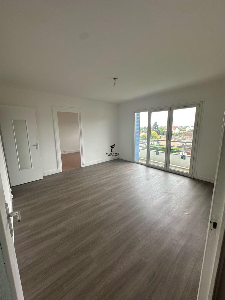 SHITET GARSONIERE 34 M2 PAZARI RI 110.000 EURO FH-75261 – Tiranë