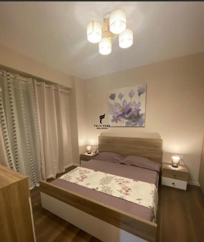 APARTAMENT ME QERA 1+1 RRUGA E KAVAJES 75.000 LEKE FH-96151 – Tiranë
