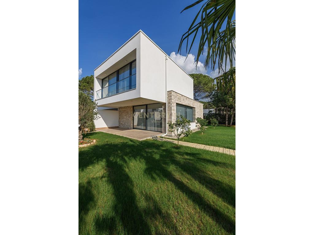 0682429333SHITET VILË NË SAN PIETRO RESORT – GJIRI I LALËZIT – Durrës