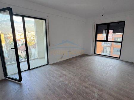 069 479 2 476 SHITET APARTAMENT 2+1,ASL 2,OXHAKU – Tiranë