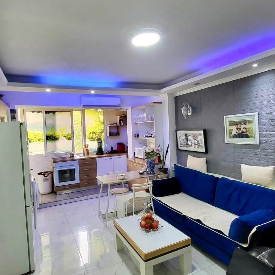 🚨🏡 SUPER ÇMIM! SHITET APARTAMENT 2+1 | PARKU I AUTOBUSËVE – Tiranë