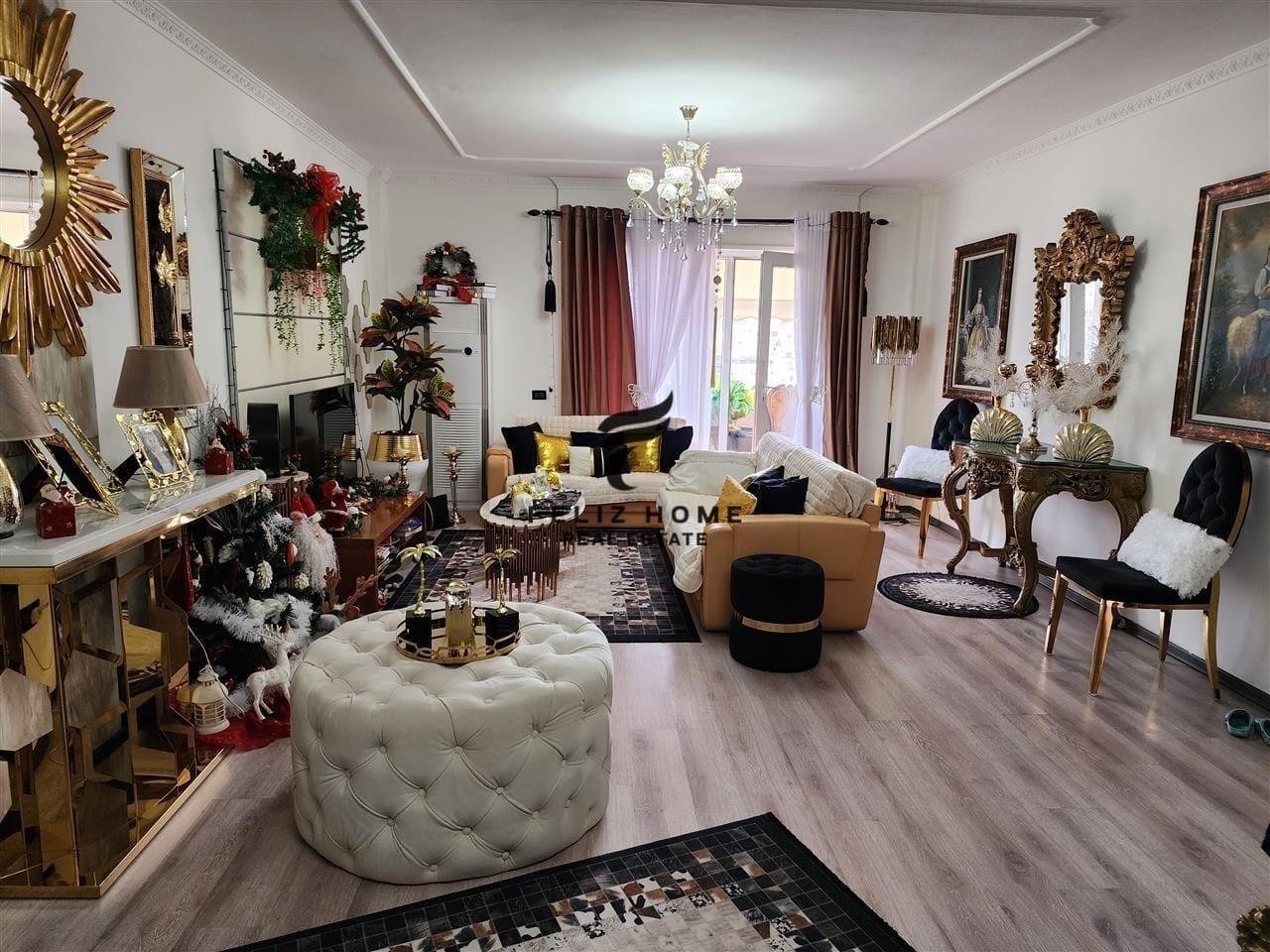 SHITET APARTAMENT 2+1 SIRI KODRA 288.000 EURO – Tiranë