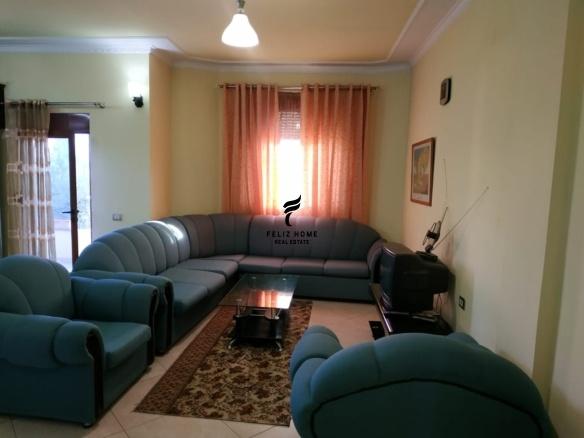 SHITET VILE 725 M2 SELITE 730.000 EURO – Tiranë