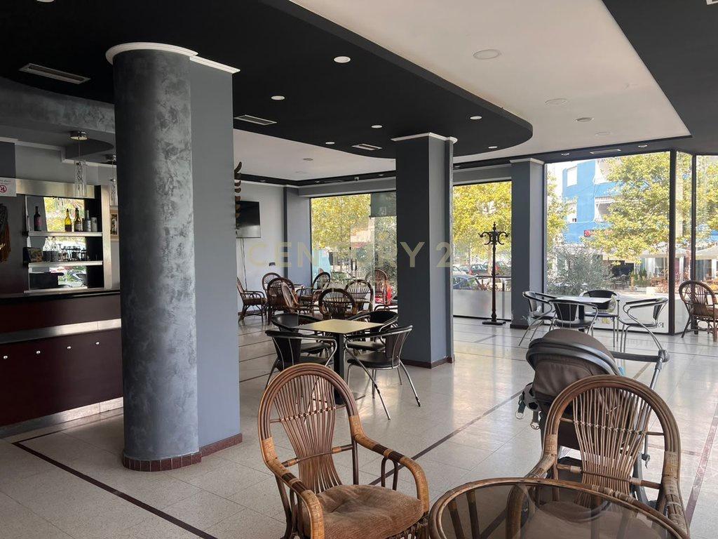 +355698329326 JEPET ME QIRA BAR-KAFE NË PLAZH ILIRIA, DURRËS – Durrës