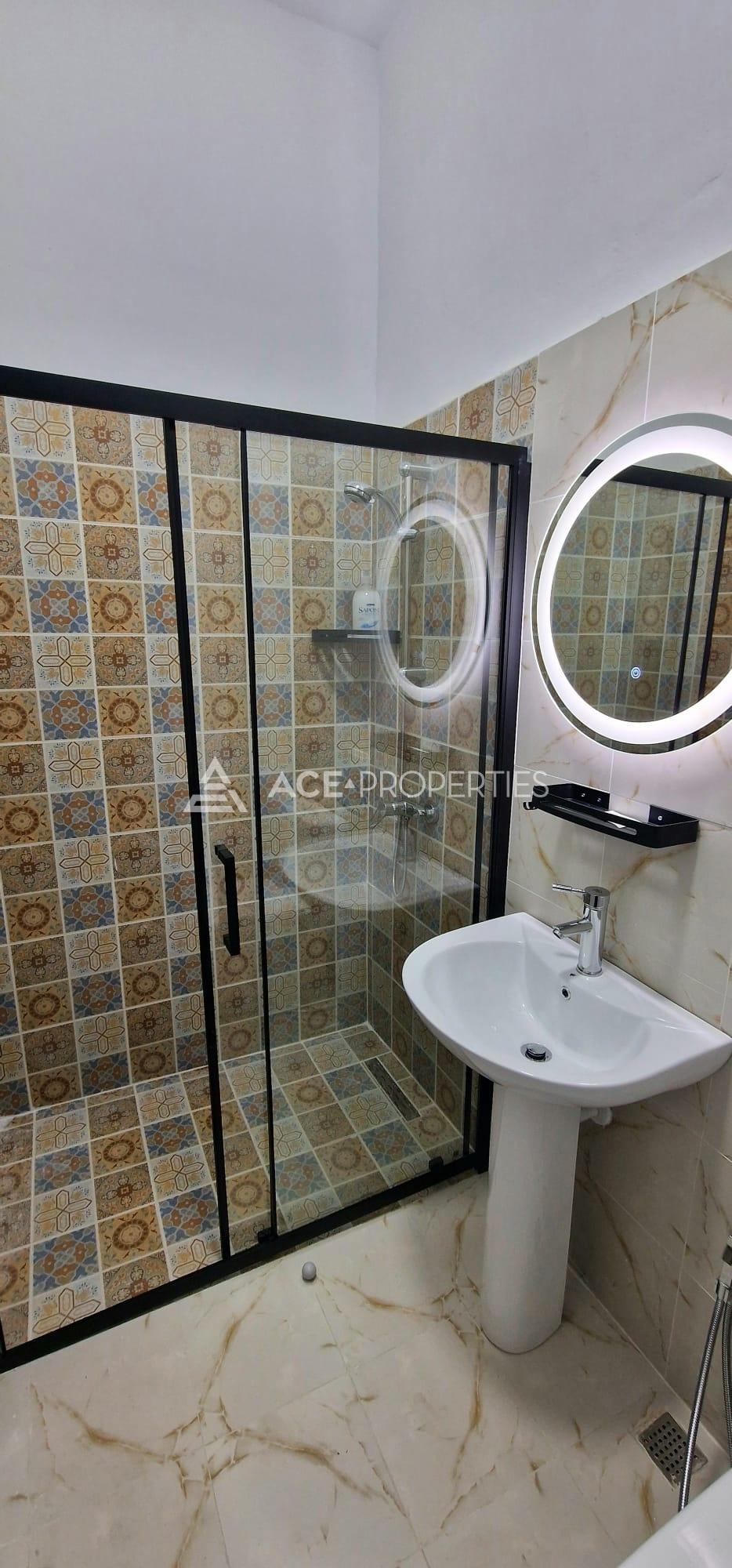0692464227 Shitet Apartament 1+1 në Vollga, Durres! – Durrës
