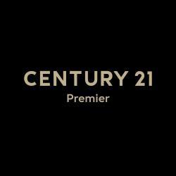 Agjent/e imobiliar me orar fleksibël – Century 21 Premier – Tiranë