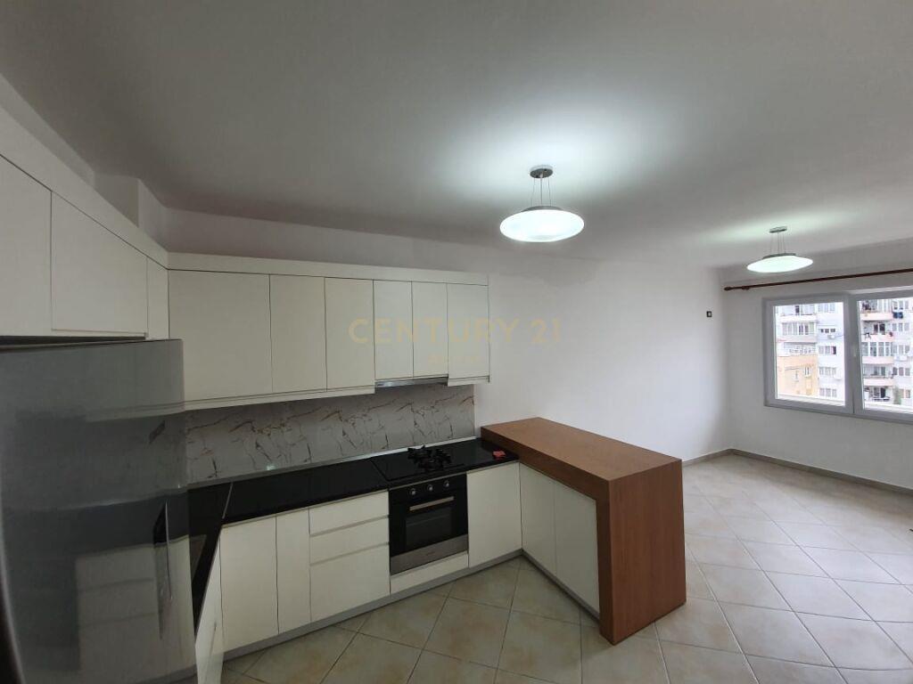 SHESIM APARTAMENT 2+1 TE KODRA E PRIFTIT – Tiranë - 1