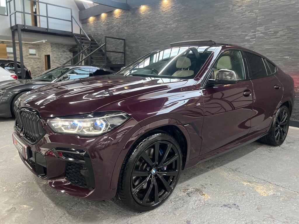 pjese kembimi bmw x6 2020-2023 g06 pjes kembimi bmw – Tiranë