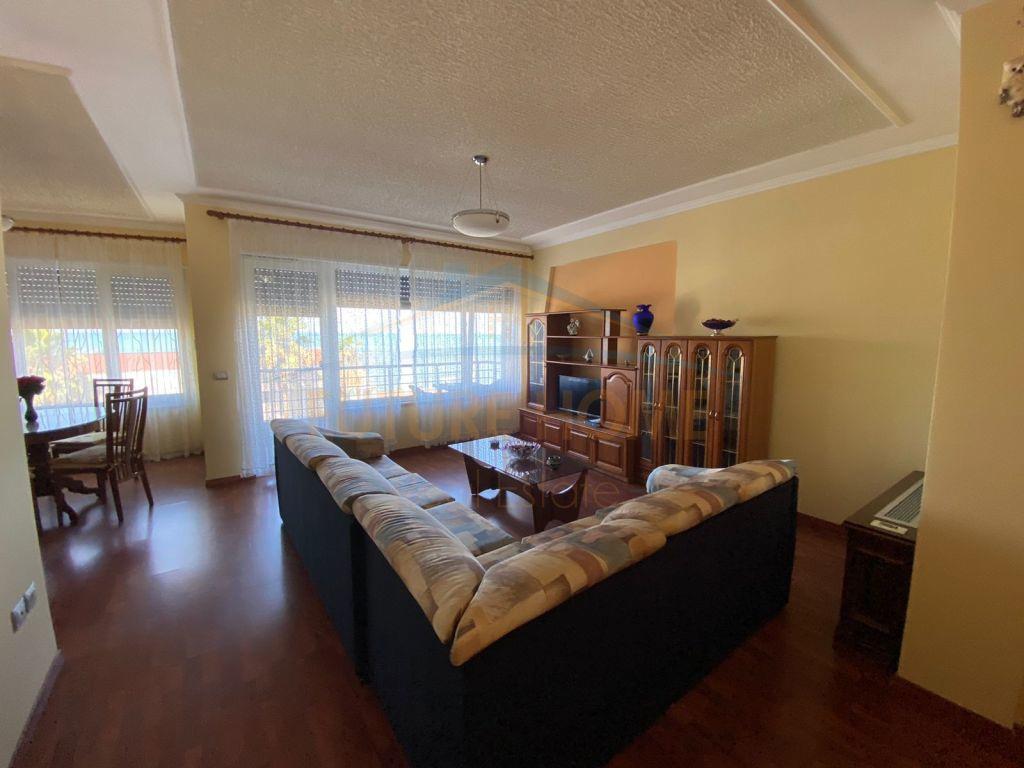 0697048068-Qera, Apartament 2+1+2,Currila, Durres – Durrës