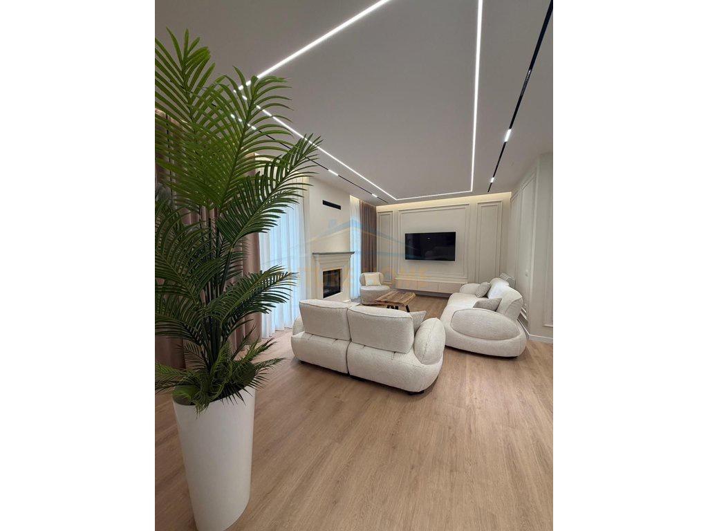 0692268458 Qera, Vile 2-Kateshe, Green Valley , Liqeni i Tha – Tiranë