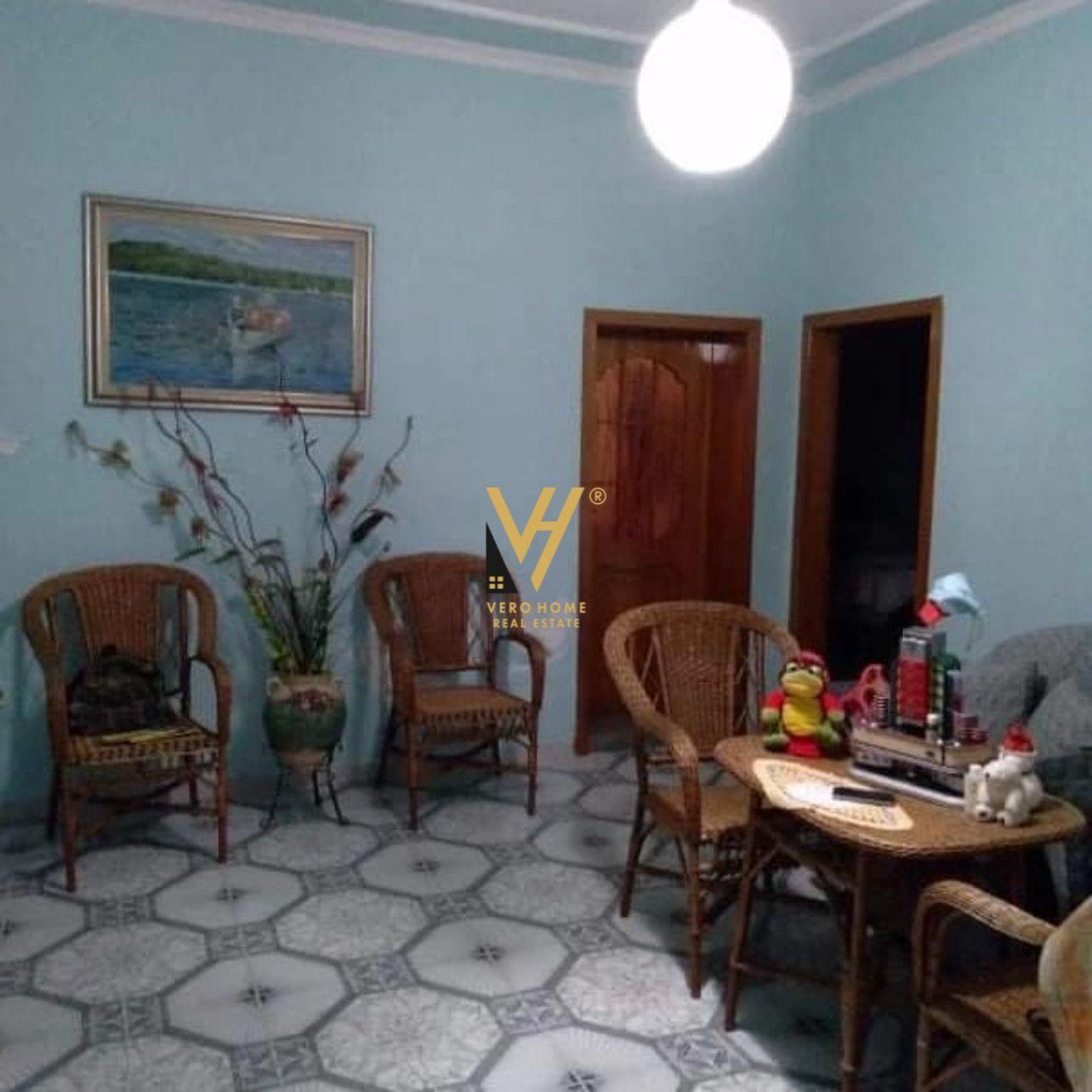 SHITET OBJEKTI LOKAL+ SHTEPI NE DURRES 45.000.000 LEKE – Durrës