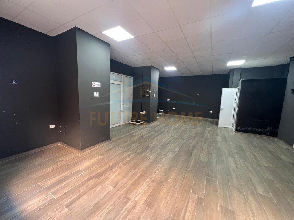 0697048068-Qera, Ambjent Biznesi,Lagjia 6, Durres – Durrës