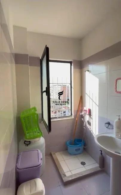 SHITET APARTAMENT 2+1 ASTIR 15.500.000 LEKE FH-95657 – Tiranë