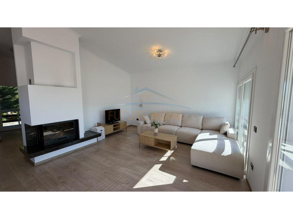 069 479 2 476 QERA,VILE,LONG HILL,TEG – Tiranë