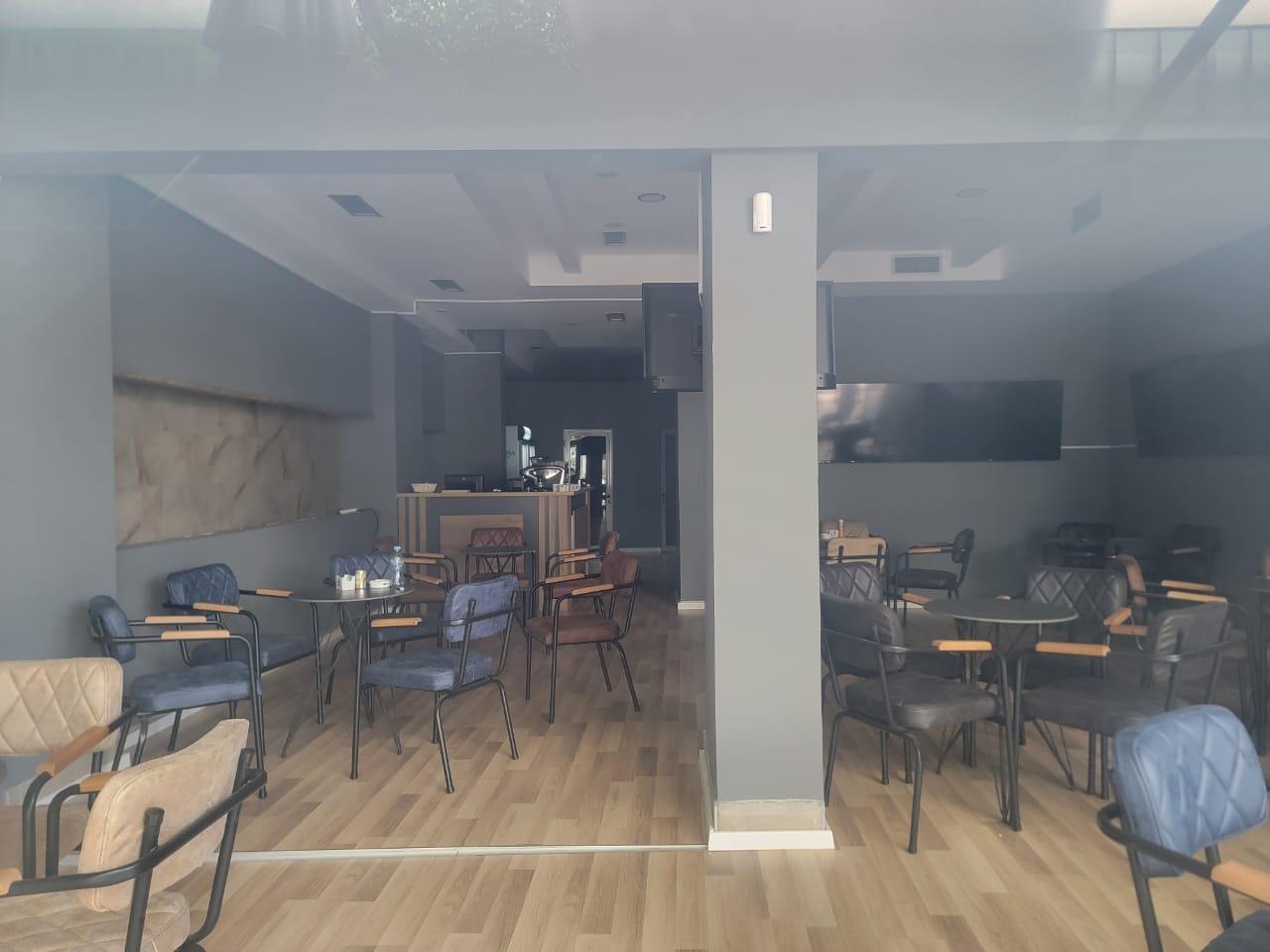 SHITET DYQAN 85M2 PRANE SPALK-UT 370.000 EURO – Tiranë