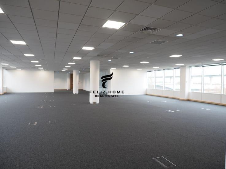 ZYRE ME QERA 180 2 QENDER 3200 EURO – Tiranë