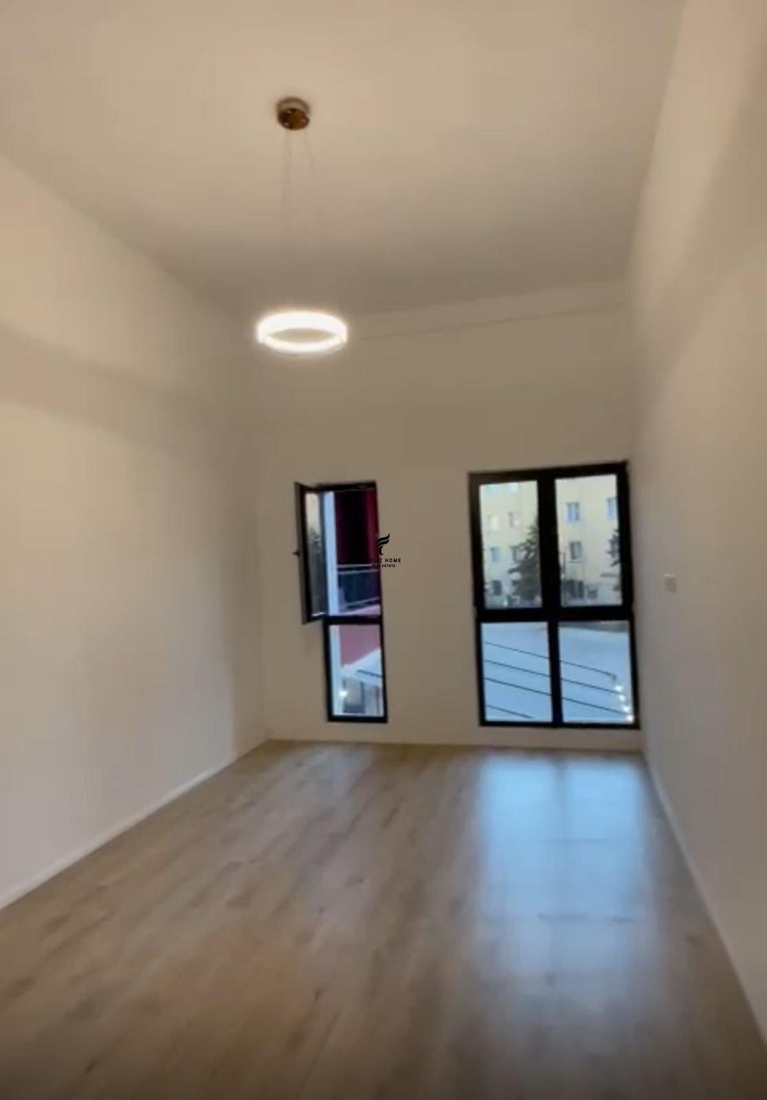 SHITET APARTAMENT 2+1 RRUGA E DIBRES 270.000 EURO FH-66052 – Tiranë - 1