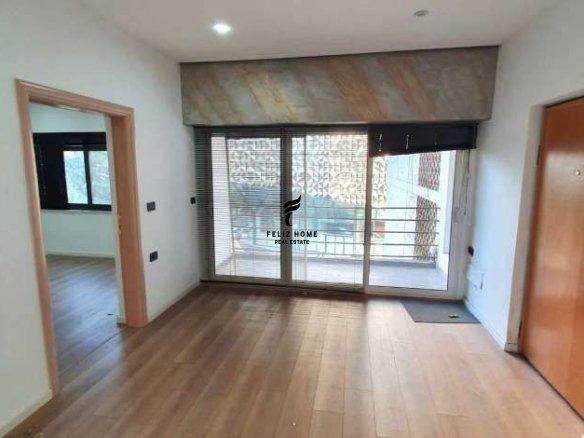 ZYRE ME QERA 80 M2 BLLOK 95.000 LEKE FH-59254 – Tiranë