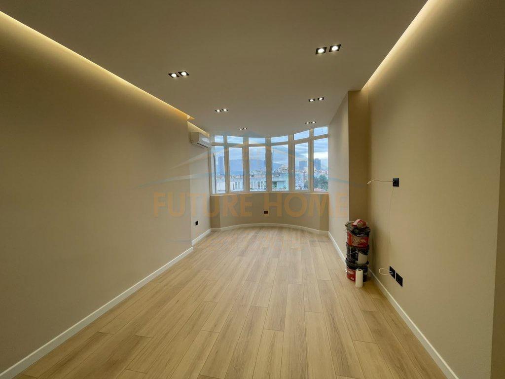 0696033060 Shitet, Apartament 1+1, Mozaiku i Tiranës. – Tiranë