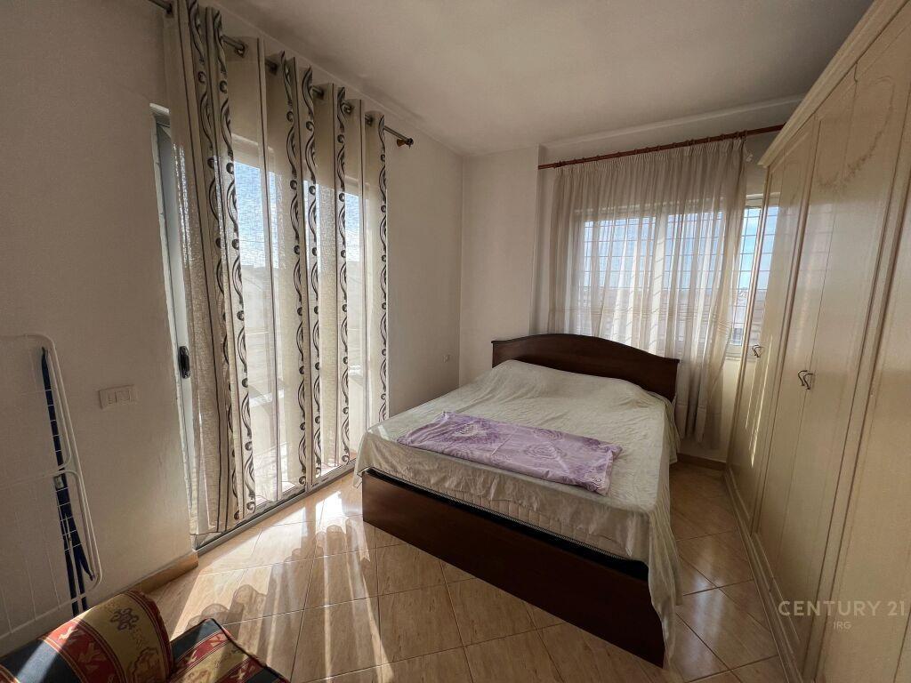 JEPET ME QIRA APARTAMENT 2+1 NE ASTIR – Tiranë - 1