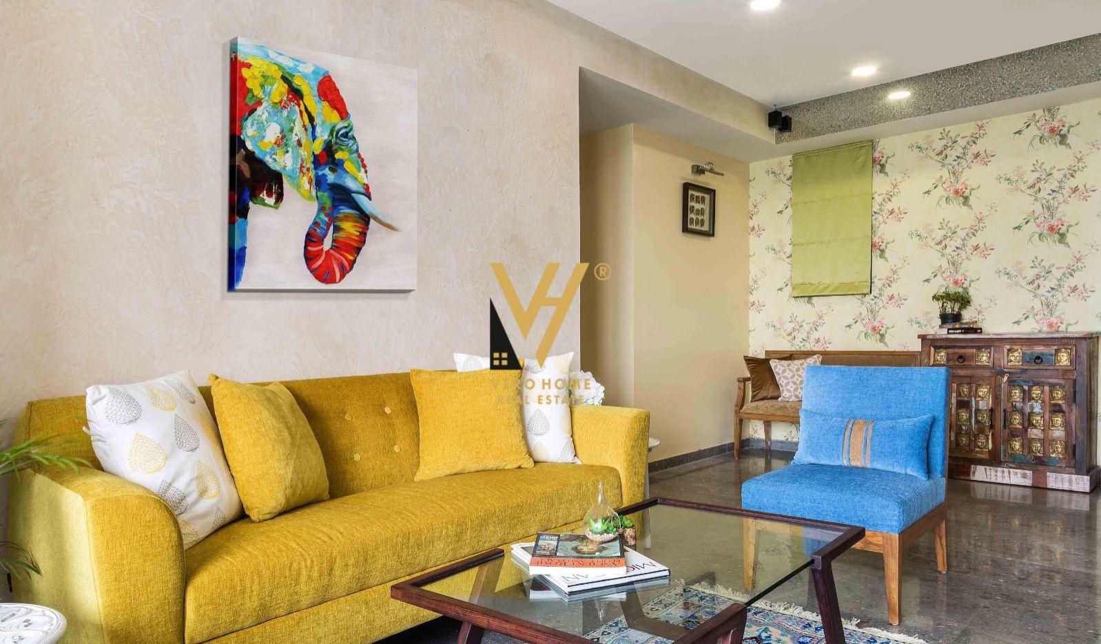 SHITET APARTAMENT 1+1 NE FUSH DRAC , DURRES 92.000 EURO – Tiranë